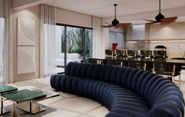 Imagem do Next Mackenzie