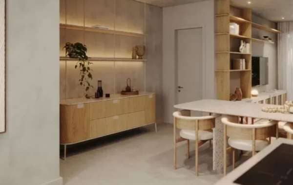 Imagem do Kóra Home Resort