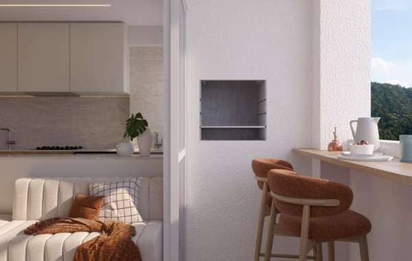 Imagem do Urban Hannover