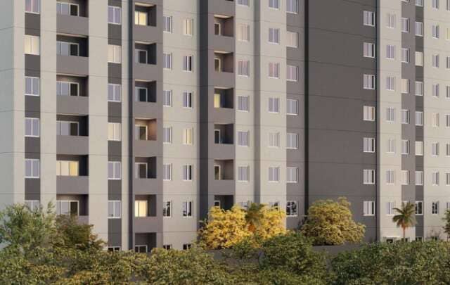 Imagem do Grand Vivaz Penha 2