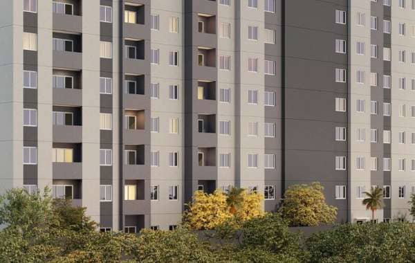 Imagem do Grand Vivaz Penha 2