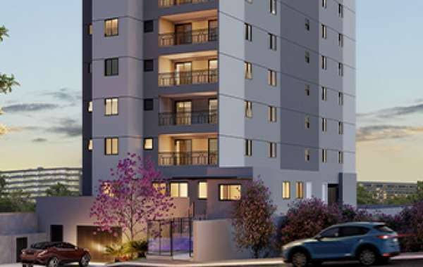 Imagem do Ilha de Santorini