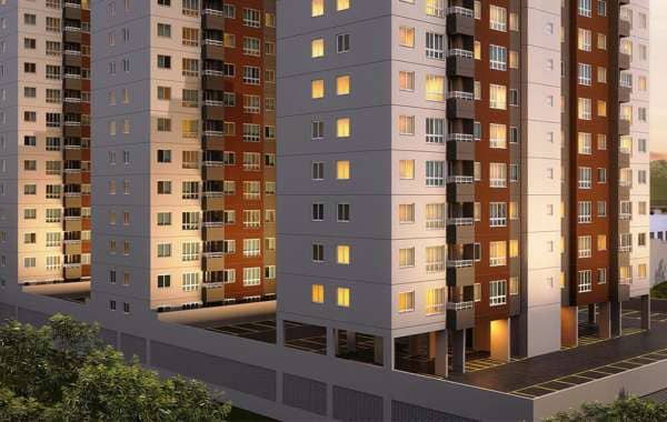 Imagem do Place Condomínio Clube