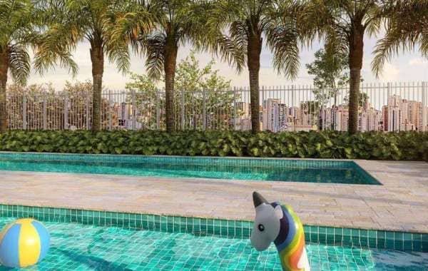 Imagem do Plano&Vila Leopoldina - Sebastião Bach