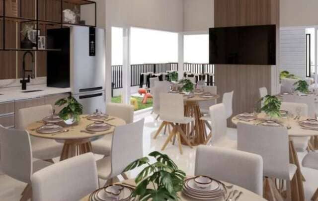 Imagem do Giulia Palace