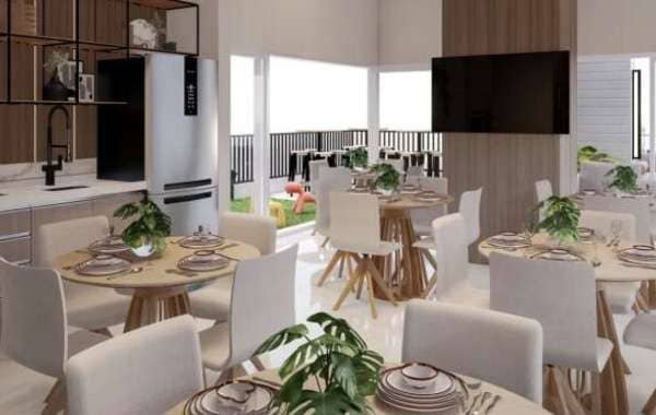 Imagem do Giulia Palace