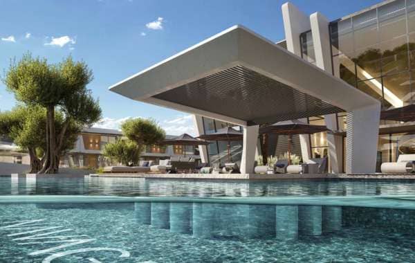 Imagem do Navagio Life Homes