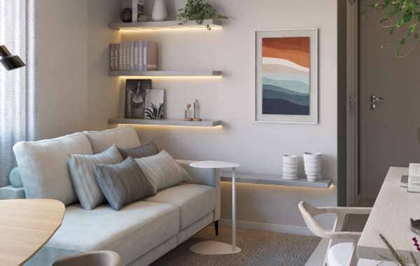 Imagem do Villagio Sicilia