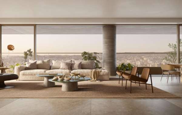 Imagem do Alameda Moinhos