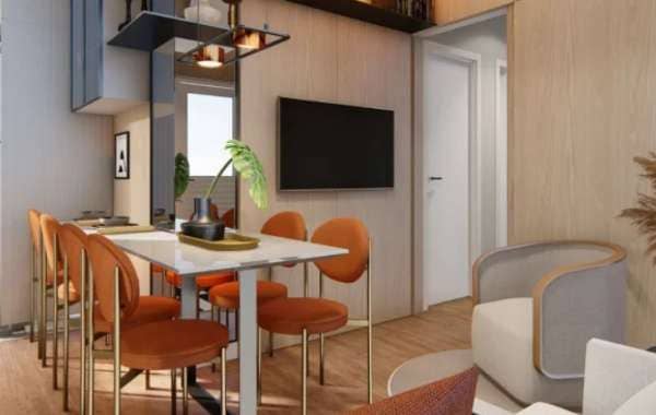 Imagem do Terramaris