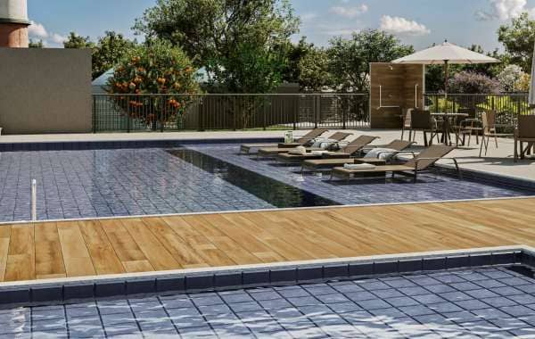 Imagem do Villa D’oro