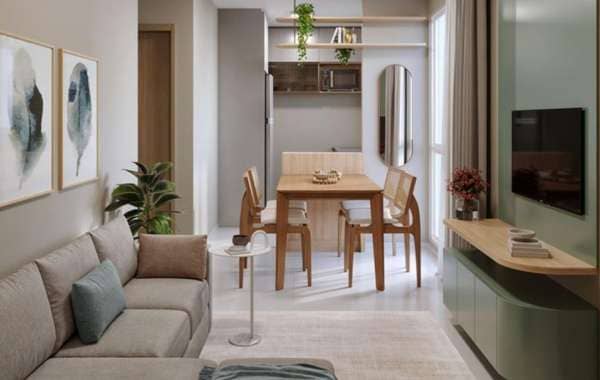 Imagem do Mirante da Colina