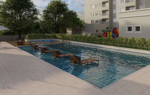 Imagem do Spazio Saint Francis