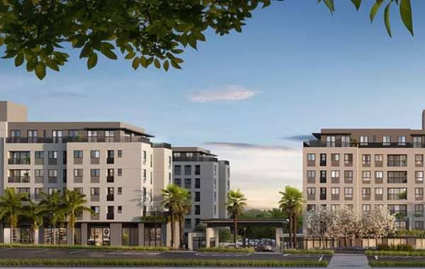 Imagem do Chacará Bernadette