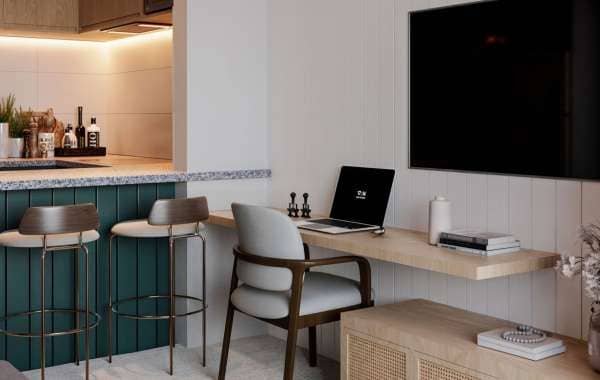 Imagem do Pulse Residence Powered By Housi