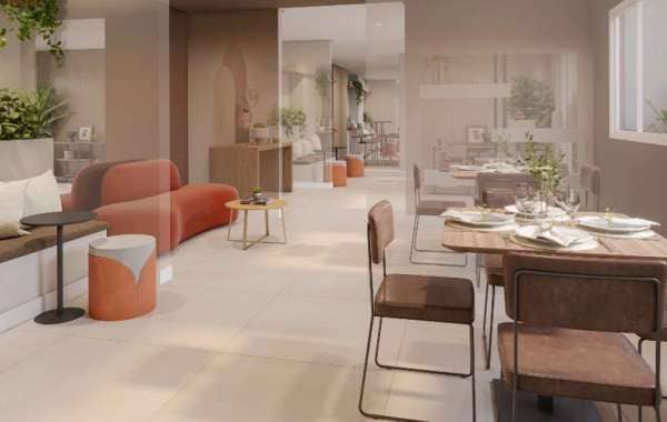 Imagem do Elev Ipiranga