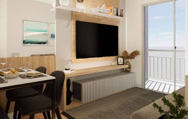 Imagem do Teo Imirim