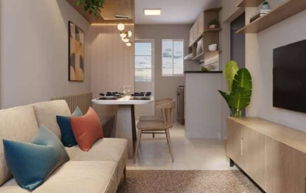 Imagem do Vida Nova Cuiabá - 3ª fase