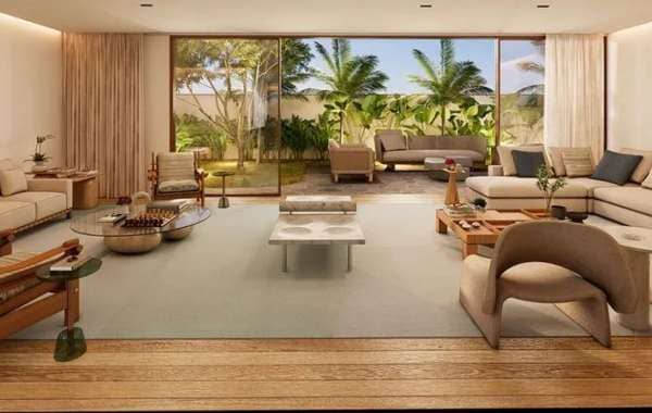 Imagem do Casas Altas do Morumbi