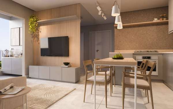 Imagem do Urban Candeias