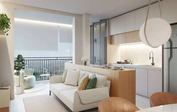 Imagem do Alto da Vila