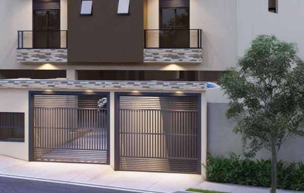 Imagem do Jaguará 183