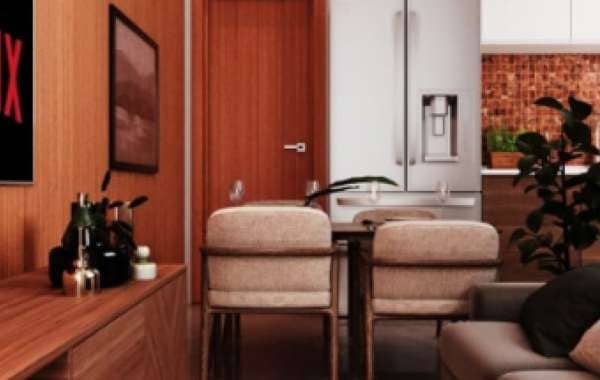 Imagem do Residencial Villa das Orquídeas