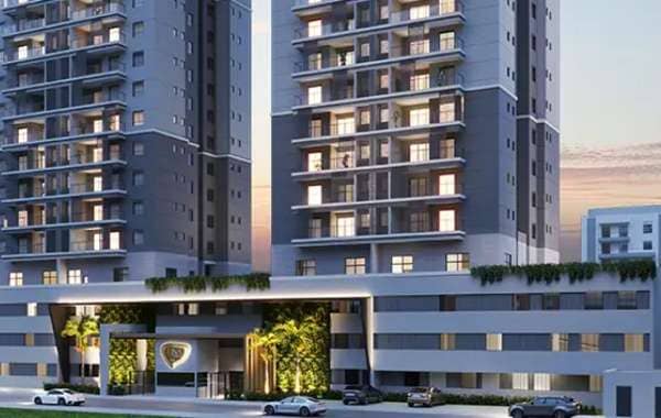 Imagem do Lina Residence