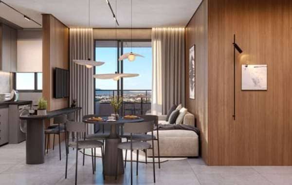 Imagem do Pulse Estoril