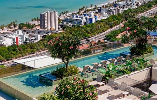 Imagem do Arte Urban Design