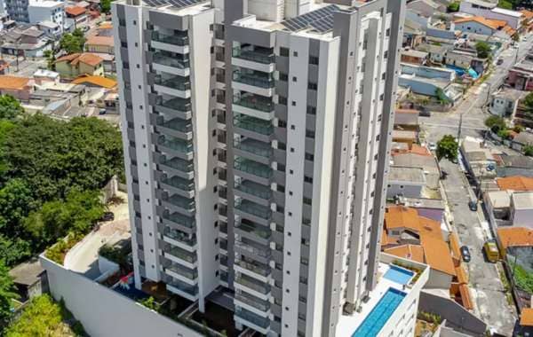 Imagem do Nova Collina