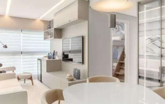 Imagem do Villa Teresa