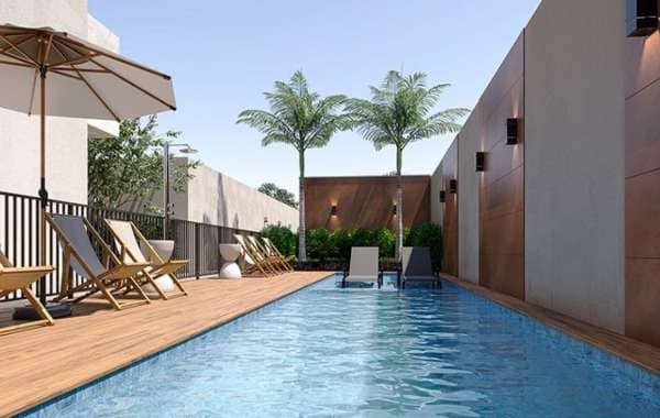 Imagem do Ares Ipiranga