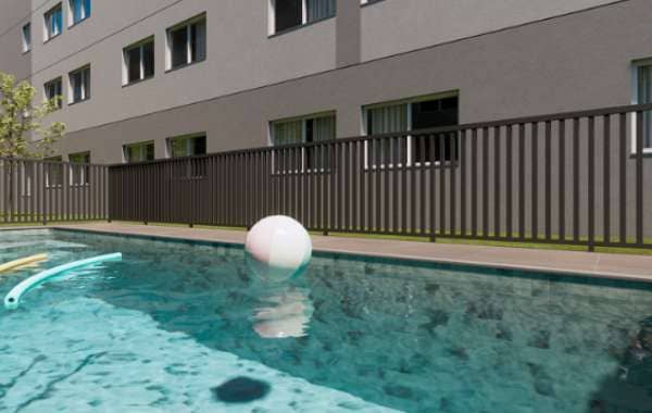 Imagem do Metrocasa Clube Cangaíba