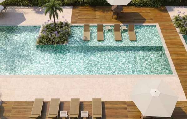 Imagem do Sensia Alameda