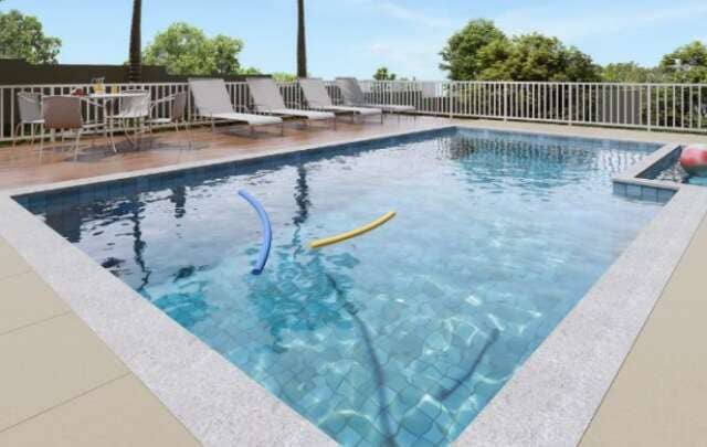 Imagem do Now Residence