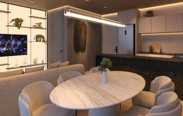 Imagem do Aya Amintas