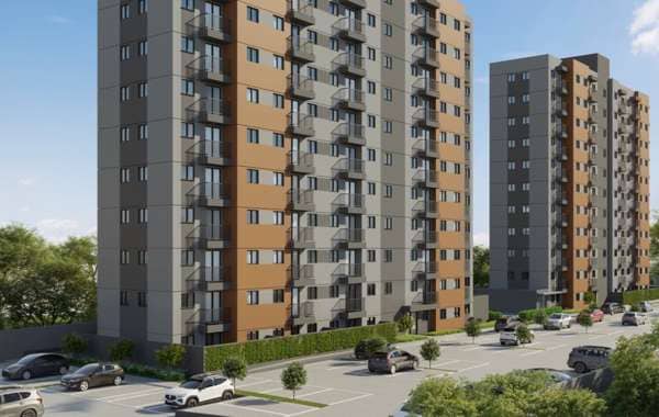 Imagem do Novo Prado Elos