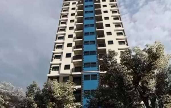 Imagem do Residencial Giuseppe Martinelli