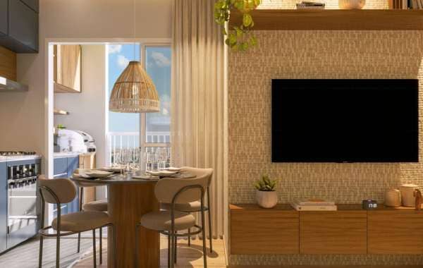 Imagem do San Diego Residence