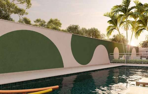 Imagem do Marco Freguesia