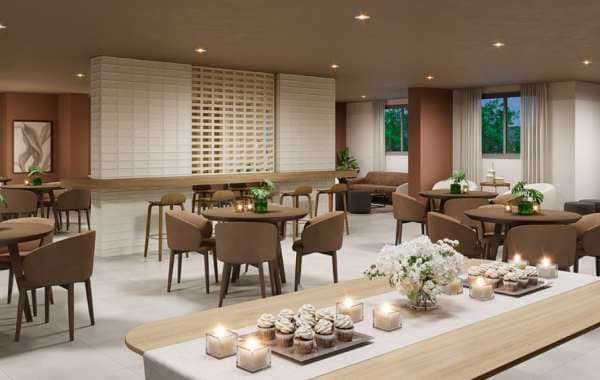 Imagem do Cidade Parque Guarapiranga