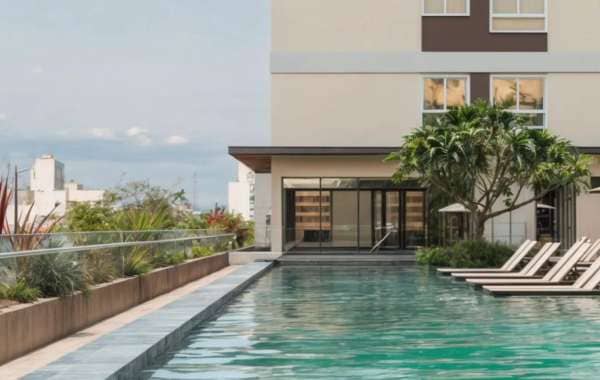 Imagem do Portovelas