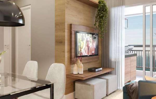 Imagem do Spot Diadema