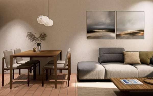 Imagem do Residencial Juquehy