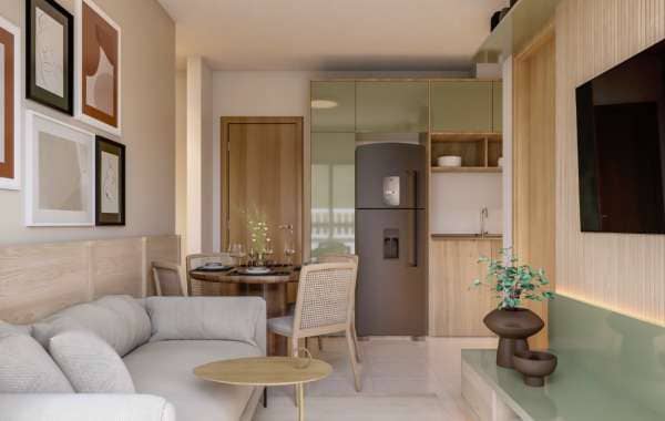 Imagem do Saint Vila Guilherme