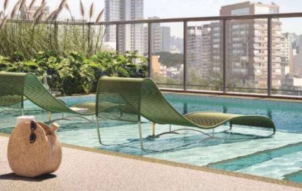 Imagem do Matice João Moura