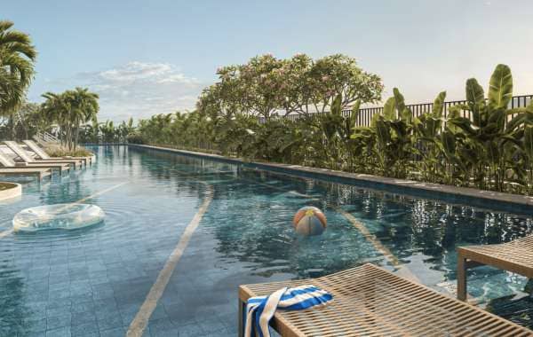 Imagem do Ibiti Alto da Boa Vista