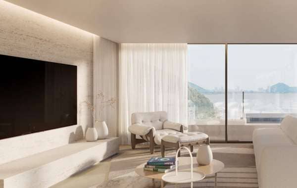 Imagem do Caieiras 55