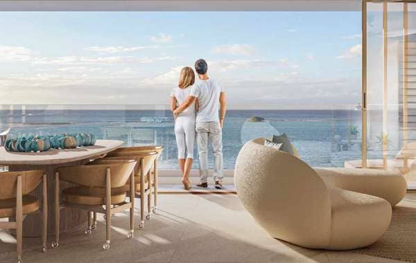 Imagem do Bris Guaratuba